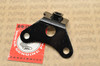 NOS Honda 1979-82 CX500 C 1979-81 CX500D Horn Stay Mount Bracket 38102-449-000