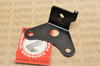 NOS Honda 1979-82 CX500 C 1979-81 CX500D Horn Stay Mount Bracket 38102-449-000