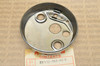 NOS Honda CB200 CL175 MR250 MT125 MT250 XL250 XL350 Meter Ring 37112-453-008