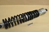 NOS Honda 1974 CR125 M Rear Shock Showa 360 52400-360-000