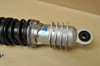 NOS Honda 1974 CR125 M Rear Shock Showa 360 52400-360-000