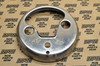Vtg OEM Honda CB350 CL350 CL450 SL350 Speedometer Set Ring 37213-307-670