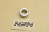 Vintage Used OEM Honda 1991-96 EZ90 Cub Rear Wheel Side Collar 42311-GZ4-670