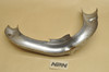 Vtg Used OEM Honda 91-96 EZ90 Exhaust Muffler Heat Shield Cover 18325-GZ4-670