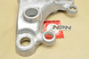 NOS Honda CB350 CL350 Fork Triple Tree Upper Top Bridge 53231-286-000