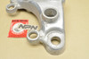 NOS Honda CB350 CL350 Fork Triple Tree Upper Top Bridge 53231-286-000