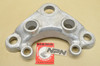 NOS Honda CB350 CL350 Fork Triple Tree Upper Top Bridge 53231-286-000