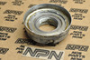 Vtg OEM Honda CR125 CT90 MR175 ST90 XR200 Head Thread Nut 53220-074-000