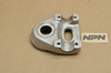 Vtg OEM Honda ATC90 CT90 CT110 ST90 Handlebar Clamp Holder 53132-102-000