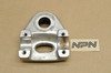 Vtg OEM Honda ATC90 CT90 CT110 ST90 Handlebar Clamp Holder 53132-102-000