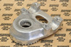 Vtg OEM Honda ATC90 CT90 CT110 ST90 Handlebar Clamp Holder 53132-102-000