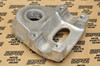 Vtg OEM Honda ATC90 CT90 CT110 ST90 Handlebar Clamp Holder 53132-102-000