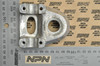 Vtg OEM Honda ATC90 CT90 CT110 ST90 Handlebar Clamp Holder 53132-102-000