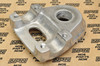 Vtg OEM Honda ATC90 CT90 CT110 ST90 Handlebar Clamp Holder 53132-102-000