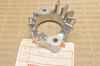 NOS Honda 1979-82 CB750 F Exhaust Pipe Joint Collar Flange 18231-438-000