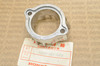 NOS Honda 1979-82 CB750 F Exhaust Pipe Joint Collar Flange 18231-438-000