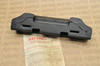 NOS Honda CB450 CB750 CL450 Rear Fuel Gas Tank Mount Rubber 17613-292-000
