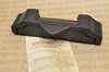 NOS Honda CB450 CB750 CL450 Rear Fuel Gas Tank Mount Rubber 17613-292-000