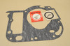 NOS Honda P50 Crankcase Cover Gasket 11191-044-040