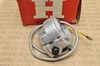 NOS Honda CA160 CA72 CA77 CA95 Starter Control Switch 35250-272-305