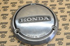 NOS Honda CB360 G CB360T CL360 Magneto Stator Alternator Cover 11431-369-000