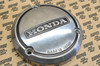 NOS Honda CB360 G CB360T CL360 Magneto Stator Alternator Cover 11431-369-000