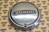 NOS Honda CB360 G CB360T CL360 Magneto Stator Alternator Cover 11431-369-000