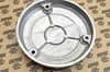 NOS Honda CB360 G CB360T CL360 Magneto Stator Alternator Cover 11431-369-000