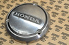 NOS Honda CB360 G CB360T CL360 Magneto Stator Alternator Cover 11431-369-000
