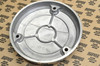 NOS Honda CB360 G CB360T CL360 Magneto Stator Alternator Cover 11431-369-000