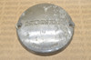 NOS Honda C70 C70M C102 CA102 C200 CA200 CT200 Points Cover 30371-003-000
