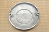 NOS Honda C70 C70M C102 CA102 C200 CA200 CT200 Points Cover 30371-003-000