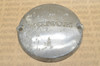 NOS Honda C70 C70M C102 CA102 C200 CA200 CT200 Points Cover 30371-003-000