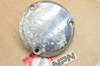 NOS Honda CB350 CL350 SL350 Oil Filter Cover 15481-286-020
