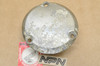 NOS Honda CB350 CL350 SL350 Oil Filter Cover 15481-286-020