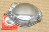 NOS Honda CB450 CB500 T CL450 Engine Points Cover 30371-283-010