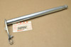 NOS Honda CL72 CL77 Rear Brake Spindle Pedal Shaft 46520-273-010