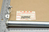 NOS Honda CL72 CL77 Rear Brake Spindle Pedal Shaft 46520-273-010