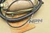 NOS Honda CA175 CA160 CA95 CB92 CL125 SS125 Ignition Coil 30500-230-000