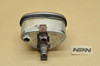 Vintage Used OEM Honda CT70 K0 Trail 70 3 Speed Speedometer 37200-098-671