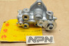 NOS Suzuki RV125 Oil Pump 16000-27817