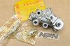 NOS Suzuki RV125 Oil Pump 16000-27817