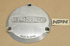 Vintage OEM Honda CT90 K5-79 ST90 K0-K2 Stator Magneto Cover 11431-128-000