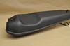 NOS Honda SL100 K0-K1 Exhaust Pipe Muffler OEM Original Genuine 18300-110-672