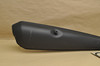 NOS Honda SL100 K0-K1 Exhaust Pipe Muffler OEM Original Genuine 18300-110-672