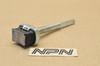 NOS Honda CB750 K0 Cam Chain Tensioner Push Bar 14550-300-020