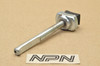NOS Honda CB750 K0 Cam Chain Tensioner Push Bar 14550-300-020