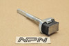 NOS Honda CB750 K0 Cam Chain Tensioner Push Bar 14550-300-020