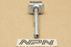 NOS Honda CB750 K0 Cam Chain Tensioner Push Bar 14550-300-020