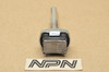 NOS Honda CB750 K0 Cam Chain Tensioner Push Bar 14550-300-020